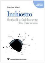 Inchiostro