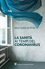 La sanità ai tempi del coronavirus