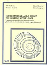 Introduzione alla fisica dei sistemi complessi. L'approccio mesoscopico allo studio di fluttuazioni, non linearità e autoorganizzazione