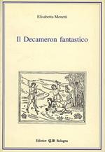 Il decameron fantastico