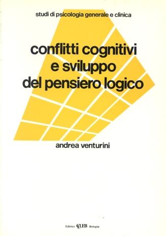 Sessuologia clinica. Vol. 1: Sessuologia generale. - copertina