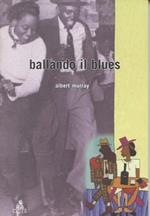 Ballando il blues