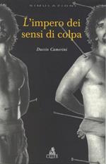 L'impero dei sensi di colpa