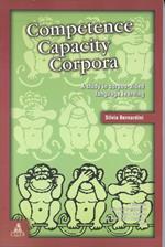 Competence, capacity, corpora. A study in corpus-aided language learning