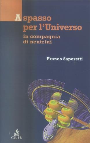 The challenge of party political funding: comparative perspective - Keith D. Ewing,Navraj S. Ghaleigh - copertina