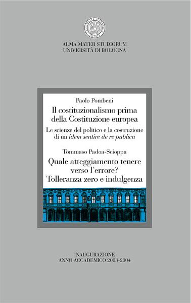 Mercanti, politica e cultura nella società bolognese del basso Medioevo - Roberto Greci - copertina