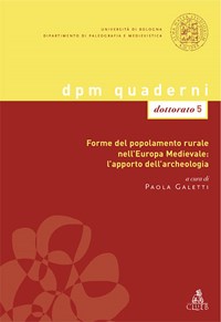 La medievistica francese e spagnola: un bilancio degli ultimi trent'anni -  Pierre Racine - Maria Martínez - - Libro - CLUEB - Quad. Dip. paleog.  mediev.Ricerche strum.