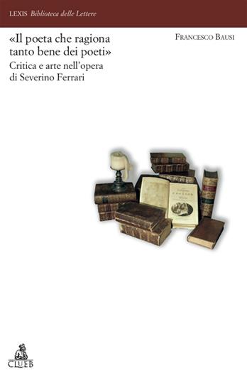 La casa e l'affitto. I contributi agli inquilini in Emilia Romagna - Raffaele Lungarella - copertina