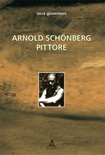 Arnold Schönberg pittore