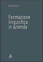 Studi di storia della filosofia politica