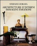 Architettura d'interni. Immagini, emozioni