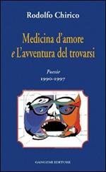 Medicina d'amore