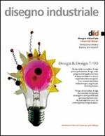 Disegno industriale-Industrial Design. Vol. 7