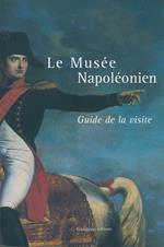 Le musee napoleonien