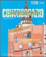 Controspazio (2004). Vol. 108