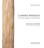 A Japanese anthology-Antologia giapponese. Ediz. bilingue