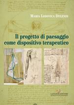 Il progetto di paesaggio come dispositivo terapeutico