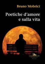 Poetiche d'amore e sulla vita