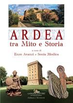 Ardea tra mito e storia