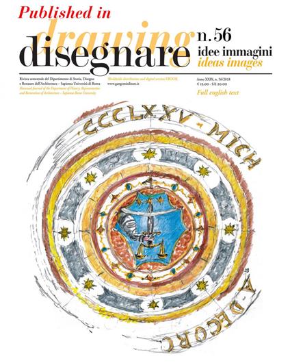 Buenos Aires, i disegni del Catastro Beare del 1869: il codice grafico di una logica insediativa - Anna Rita Donatella Amato - ebook