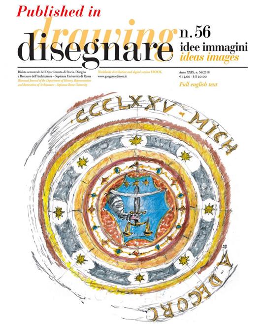 Opportunità e limiti dei sistemi BIM per il patrimonio costruito: il caso del tempio Loka-hteik-pan in Bagan - Davide Mezzino - ebook