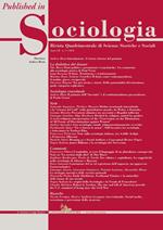 Robert J. Gordon, The rise and fall of American growth: the U.S. standard of living since the Civil War