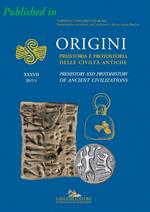 Ovens, fireplaces and the preparation of food in Uruk Mesopotamia