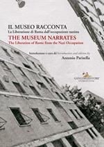 Il museo racconta - The museum narrates