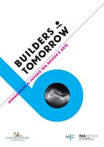 Builders of Tomorrow