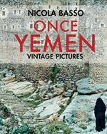 Once Yemen