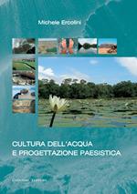 Cultura dell'acqua e progettazione paesistica