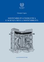 Sostenibilità energetica e scienza della sostenibilità