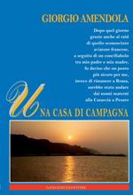 Una casa di campagna