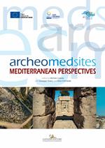 Archeomedsites