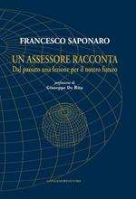 Le forme del museo. Ragionamenti ed esercizi didattici-Architectural shapes of museums. Reasoning and learning exercises. Ediz. bilingue