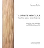 A Japanese anthology - Antologia giapponese