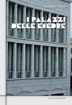 I palazzi delle Esedre