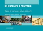 Un workshop a Portofino