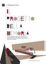 Il progetto della memoria