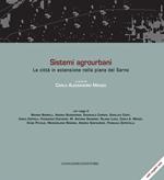 Sistemi agrourbani