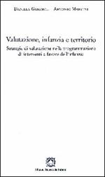 Dalla inquietudine alla beatitudine di Agostino