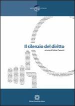 Il silenzio del diritto