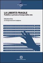 La libertà fragile