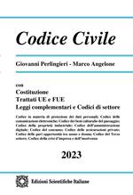 Codice civile