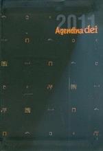 Agendina 2011