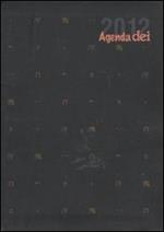 Agenda 2012