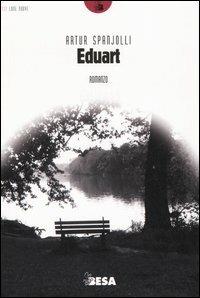 Eduart - Artur Spanjolli - copertina