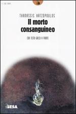 Il morto consanguineo