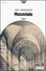 Moscoviade