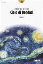 Il cielo di Bagdad